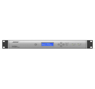 Bose ControlSpace SP-24 изображение/фото/картинка